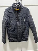 Parajumpers Jas - Maat S, Ophalen of Verzenden, Zo goed als nieuw, Zwart