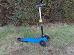 Step, 3 wielen, Fietsen en Brommers, Steps, Ophalen, Gebruikt, Gewone step