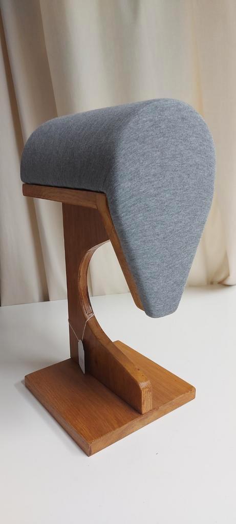 Perskussen schouder, Hobby en Vrije tijd, Naaien en Fournituren, Nieuw, Knoop of Knopen, Ophalen of Verzenden