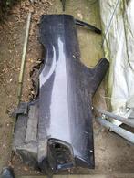 Achterscherm linksachter BMW e36 coupe, Auto-onderdelen, Gebruikt, Bumper, BMW, Ophalen