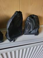 Versnellingspook hoezen Citroen CX, Ophalen of Verzenden