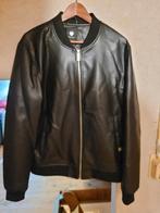 Heren Jack/Merk: Ashes to Dust/ Maat L, Kleding | Heren, Ophalen, Maat 52/54 (L), Zwart, Ashes to dust