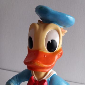 Donald Duck