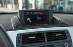Origineel BMW Z4 E85 & E86 CID navigatie klap scherm zwart, Auto diversen, Autonavigatie, Ophalen of Verzenden, Gebruikt
