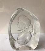 Mats Jonasson Davy Crockett, Antiek en Kunst, Verzenden