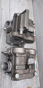 Honda vtr 1000 sp1 vtr1000sp1 sp 1 cilinderkoppen, Ophalen of Verzenden