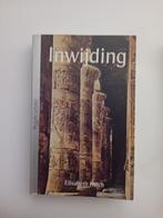 E. Haich - Inwijding, Gelezen, Achtergrond en Informatie, Astrologie, Ophalen of Verzenden