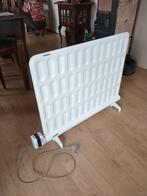Betrouwbare elektrische oliegevulde radiator., 30 tot 80 cm, Gebruikt, Radiator, Ophalen of Verzenden