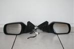 Spiegel MAZDA 6 RECHTS, Niet ingevuld, Gebruikt, Niet ingevuld, Ophalen of Verzenden