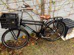Batavus Packd 43/26, Minder dan 49 cm, Ophalen, Gebruikt, Batavus