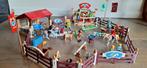 Playmobiel Spirit lucky´s, Country, Kinderen en Baby's, Speelgoed | Playmobil, Ophalen, Gebruikt, Los playmobil