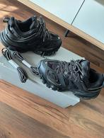 Balenciaga schoenen, Ophalen, Zwart, Sneakers of Gympen, Zo goed als nieuw