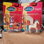 Disney Hercules figuren Nieuw in verpakking, Kinderen en Baby's, Speelgoed | Actiefiguren, Ophalen of Verzenden, Zo goed als nieuw