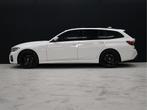 BMW 3 Serie Touring 320i M Sport [LIVE COCKPIT, DAB, LED, AP, Auto's, BMW, Automaat, 1998 cc, Achterwielaandrijving, Gebruikt
