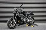 Yamaha Tour MT- 09 ABS 119PK 2022 / 2DKM / NIEUWSTAAT / COMP, 890 cc, Bedrijf, ABS, Meer dan 35 kW