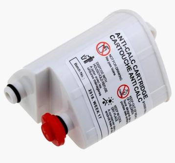 Domo D07109S Anti-Kalk Cassette beschikbaar voor biedingen