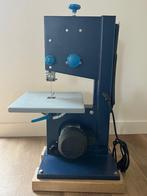 Lintzaag Einhell BT-SB 200, Ophalen, Gebruikt, 70 mm of meer, Einhell