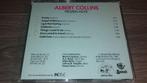 Albert Collins ‎- Frozen Alive!, Ophalen of Verzenden, 1980 tot heden, Zo goed als nieuw, Blues