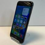 Apple iPhone 8 64GB Zwart | 100% | Nette staat, Apple, Zo goed als nieuw, Support@apple.com, One Apple Park Way
Cupertino, CA 95014
United States