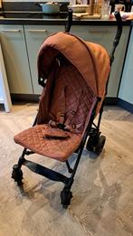 Little Dutch Wandelwagen - Goede Staat, Inklapbaar, Ophalen