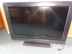 SONY Bravia KDL32L4000, Audio, Tv en Foto, Televisies, HD Ready (720p), Gebruikt, Sony, 80 tot 100 cm