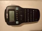 Dymo labelprinter, Computers en Software, Labelprinters, Ophalen of Verzenden, Zo goed als nieuw