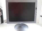 Sony Flatscreen en Mediabox, Computers en Software, Ophalen, Gebruikt, Onbekend, Sony