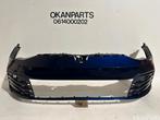 VW Volkswagen Golf 8 Highline voorbumper 5H0807221J, Ophalen of Verzenden, Gebruikt, Voor, Bumper