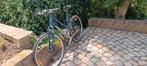 Te koop Giant fiets, Ophalen, Gebruikt