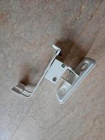 Sonos One muurbeugel, Ophalen of Verzenden, Gebruikt