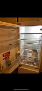 Koelkast Privileg, Ophalen of Verzenden, Zo goed als nieuw, 45 tot 60 cm, Zonder vriesvak