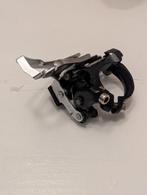 Shimano Altus Voorderailleur 3 speed, Fietsen en Brommers, Fietsonderdelen, Ophalen, Gebruikt, Algemeen, Derailleur of Ketting