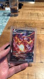 Pokemonkaarten, Ophalen, Zo goed als nieuw