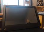 hp touchsmart 7320pc, Ophalen of Verzenden, Gebruikt, 15 inch, 2 tot 3 Ghz