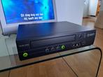 Ion VCR 2 PC voor VHS digitalisering, Audio, Tv en Foto, Videospelers, VHS-speler of -recorder, Ophalen of Verzenden, Zo goed als nieuw