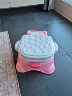 Fisher Price Koninklijk Potje - Zo Goed Als Nieuw!, Overige typen, Zo goed als nieuw, Standaard, Ophalen