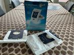 Stofzuigerzakken Electrolux S-bag 9 stuks, Ophalen, Nieuw, Stofzak, Stofzuiger