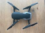 DJI Mavic Air Drone complete set, Audio, Tv en Foto, Drones, Ophalen of Verzenden, Gebruikt, Drone met camera