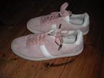 Schoenen/ sneakers -Roze- (38), Ophalen of Verzenden, Roze, Sneakers of Gympen, Zo goed als nieuw