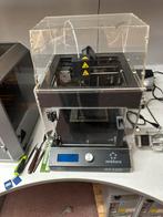 Conrad Renkforce RF100, Computers en Software, Ophalen, Zo goed als nieuw