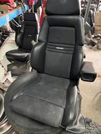 Voorstoelen Chevrolet Express /Gmv Savana Chevyvanetc, Ophalen, Gebruikt, Ford USA