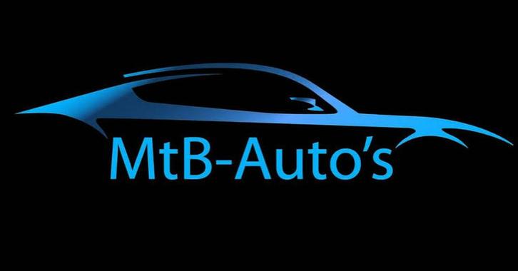 MtB-Auto’s – betaalbaar & betrouwbaar onderhoud voor uw auto, Diensten en Vakmensen, Auto en Motor | Monteurs en Garages, Onderhoudsbeurt
