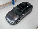 Audi A3 Sportback 35 TFSI S Edition 150 PK - RS STOELEN - PA, 4 cilinders, 150 pk, Adaptive Cruise Control, Origineel Nederlands