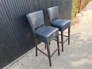 Bar kruk / krukken beschikbaar voor biedingen