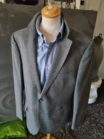 Suitsupply colbert, model Lazio, maat 52, drop R6, nieuw., Maat 52/54 (L), Nieuw, Ophalen of Verzenden, Grijs