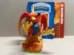 Skylanders Spyro's Adventure Sunburn mét kaart, Spelcomputers en Games, 1 speler, Ophalen of Verzenden, Zo goed als nieuw, Role Playing Game (Rpg)