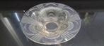 Antiek / Vintage / Art deco / Fruitschaal, Antiek en Kunst, Ophalen of Verzenden