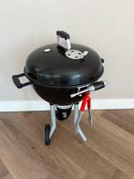 Weber speelgoed bbq, Ophalen, Gebruikt