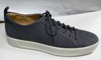 Grijze Ecco sneakers maat 42, Overige kleuren, Customerservice.nl@ecco.com, Nieuw, Ophalen of Verzenden