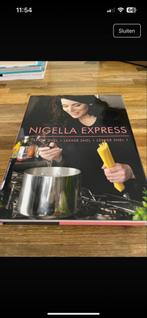 Nigella Express - Nigella Lawson, Zo goed als nieuw, Nigella Lawson, Europa, Gezond koken